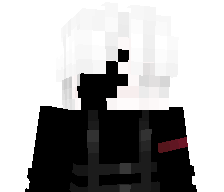 Kl0xyM's skin