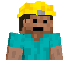 SoulOfDeadBoy's skin