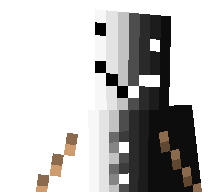 lMLN's skin