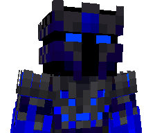 brxight's skin