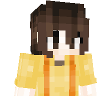mantisark's skin