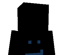 Twilight_Moz's skin