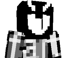 KippyWippy's skin