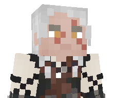 sajm0NESY's skin