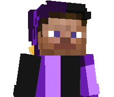 erimguac's skin