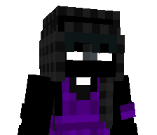 yaketirri's skin