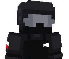 No_ToxicKubus's skin