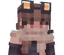 16k3ro's skin