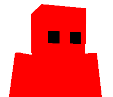 ejsharp0's skin