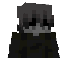 x92m's skin