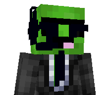 Zdravkao's skin