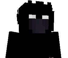 Yanesh's skin