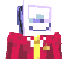 Swaginatorr's skin
