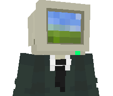 kenillingus's skin
