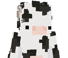UnderArmour220's skin