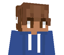 Chrilgamer's skin