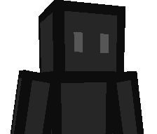 Csar_Gael's skin