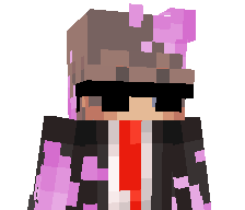 LilCoffeyBean's skin