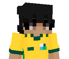 Darkraven675's skin