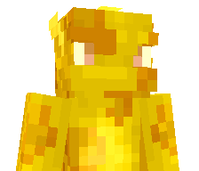 _Ilikecheese's skin