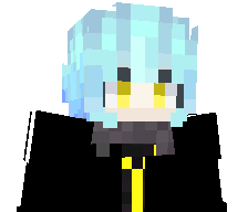 amb4nitecraftV's skin