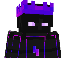 Twgamerr's skin