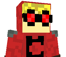 Cadi_llaC's skin