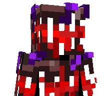Al3x99_'s skin