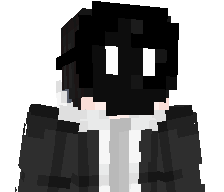 storm_flame's skin