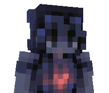 whrldTTV's skin