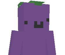 _xSlim's skin