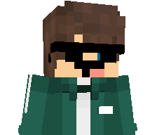 FSILVA7's skin