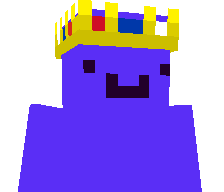 Agent_Matko's skin