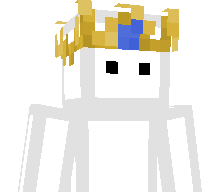 darkmogsall67's skin