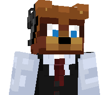 moneyscoop's skin
