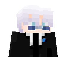 Sonny6712's skin