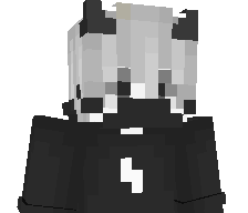 traumhaftesBrudi's skin