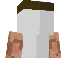 GigASiga's skin