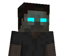 maximusspl's skin