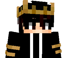 aymaninox's skin