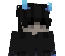 TomekMacc's skin