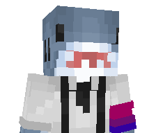 Bobnkaa's skin