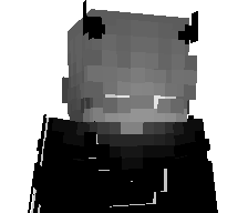 Ner0ORZer000's skin