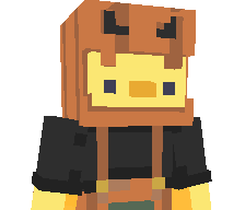 Hatta_Yoichi's skin