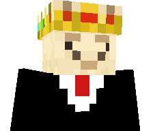 luwks's skin