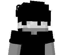 arshia1199's skin