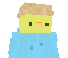 biljkica's skin