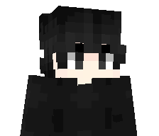 NOTBOOM990812's skin