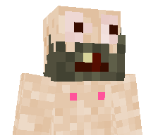 Aiden179's skin