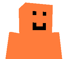 S1Smoki98's skin